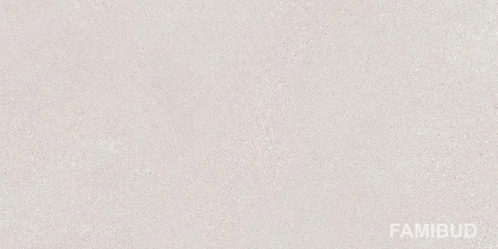 Плитка керамогранітна Elburg SPR Beige Rect, 600×1200×11, Arcana Ceramica