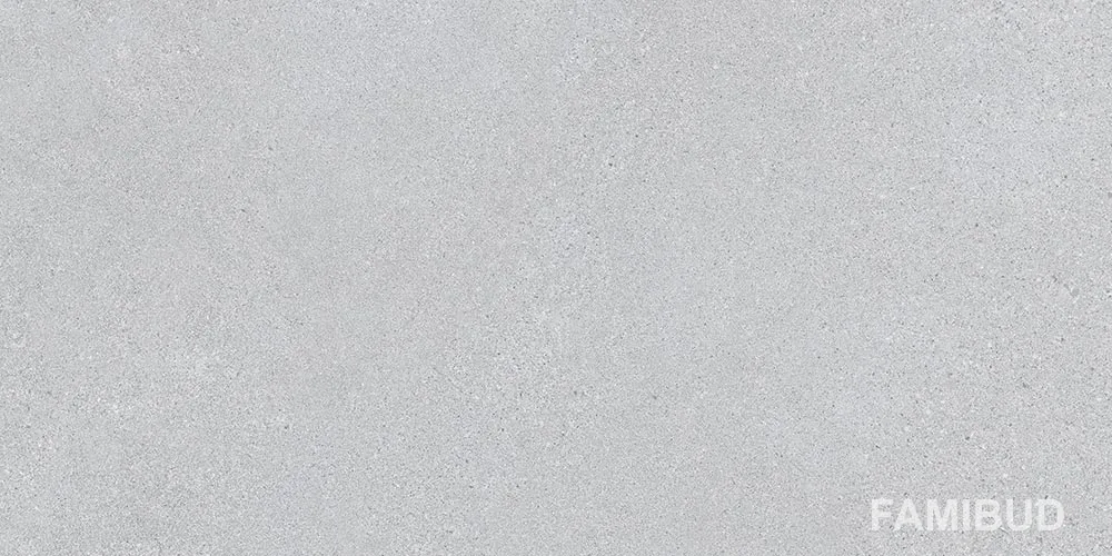 Плитка керамогранітна Elburg SPR Gris Rect, 600×1200×11, Arcana Ceramica