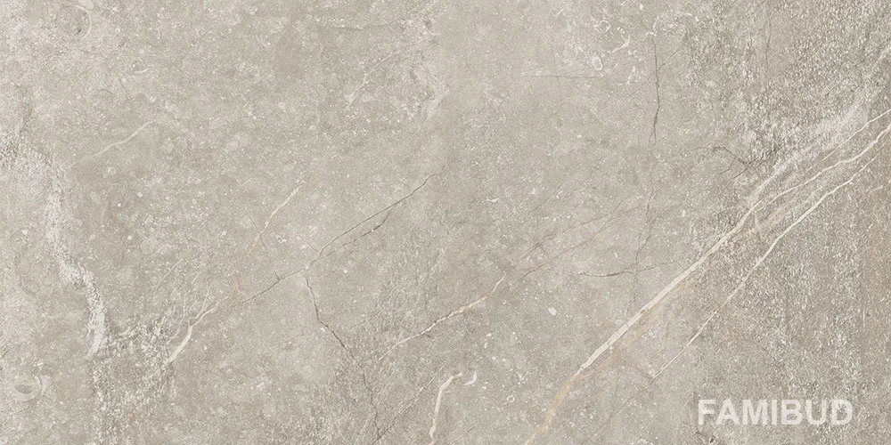 Плитка керамогранітна Betilo-R Taupe, 600×1200, Arcana Ceramica