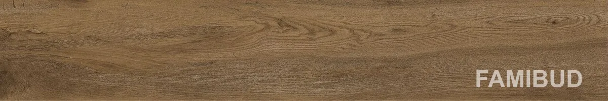Плитка керамогранітна Kronewald Rect ×8