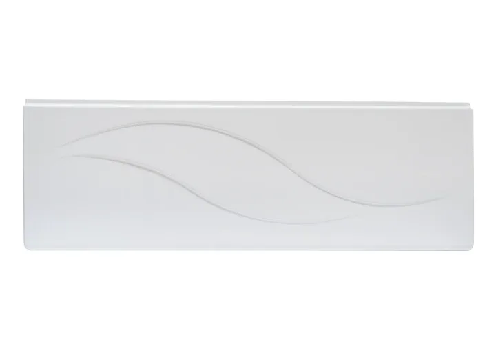 Панель до ванни фронтальна Linea 180, Roca