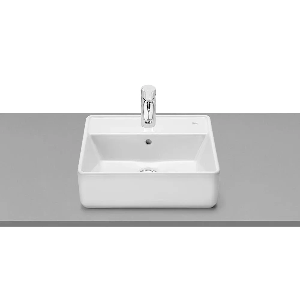 Умивальник Gap Square