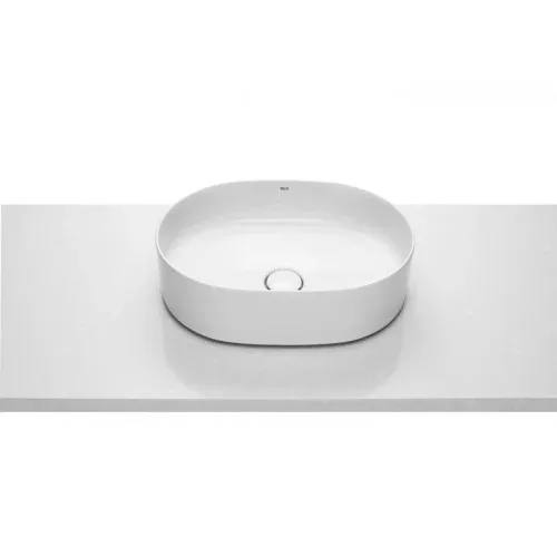 Умивальник Inspira Round