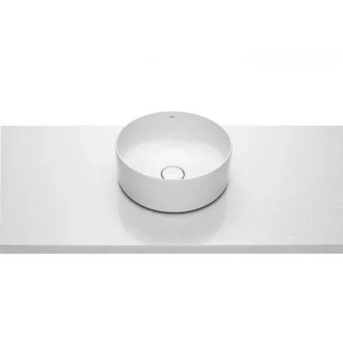 Умивальник Inspira Round