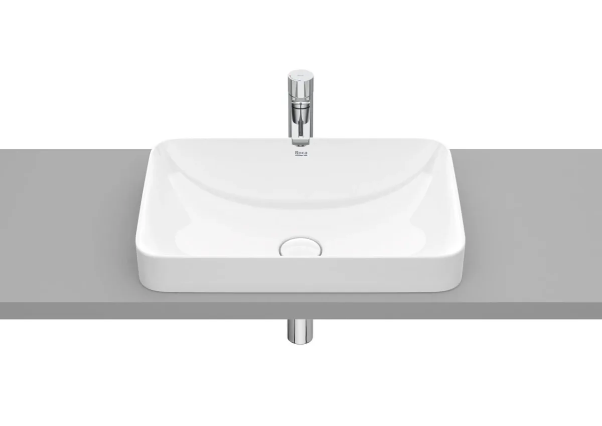 Умивальник Inspira Square