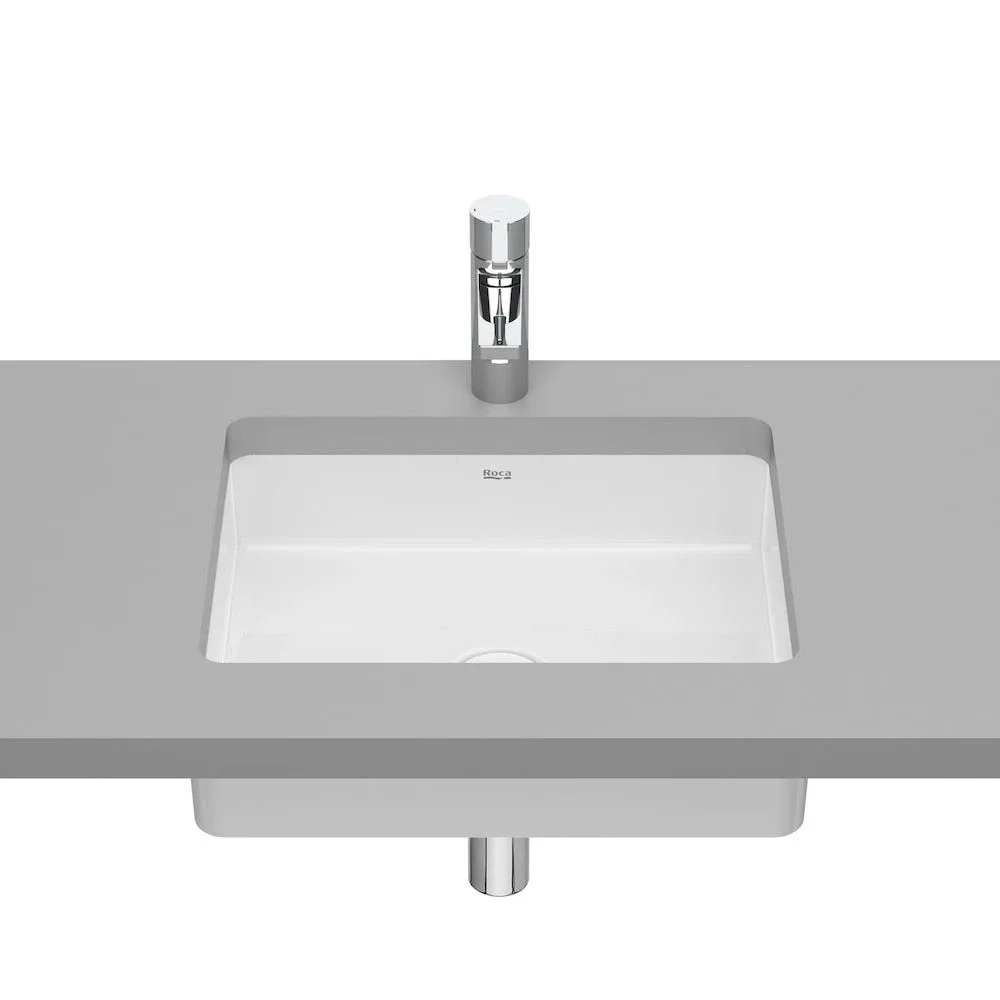 Умивальник Inspira Square
