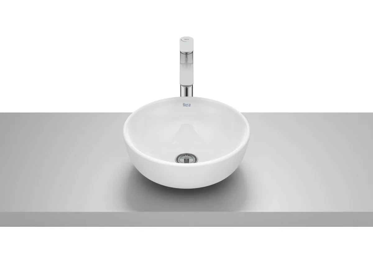 Умивальник Optica 350, Roca