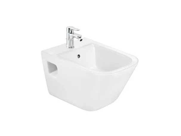 Біде підвісне Gap А357475000, Roca