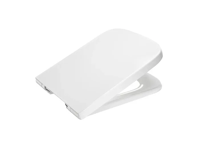 Кришка для унітаза Dama-N soft-close A801782004, Roca