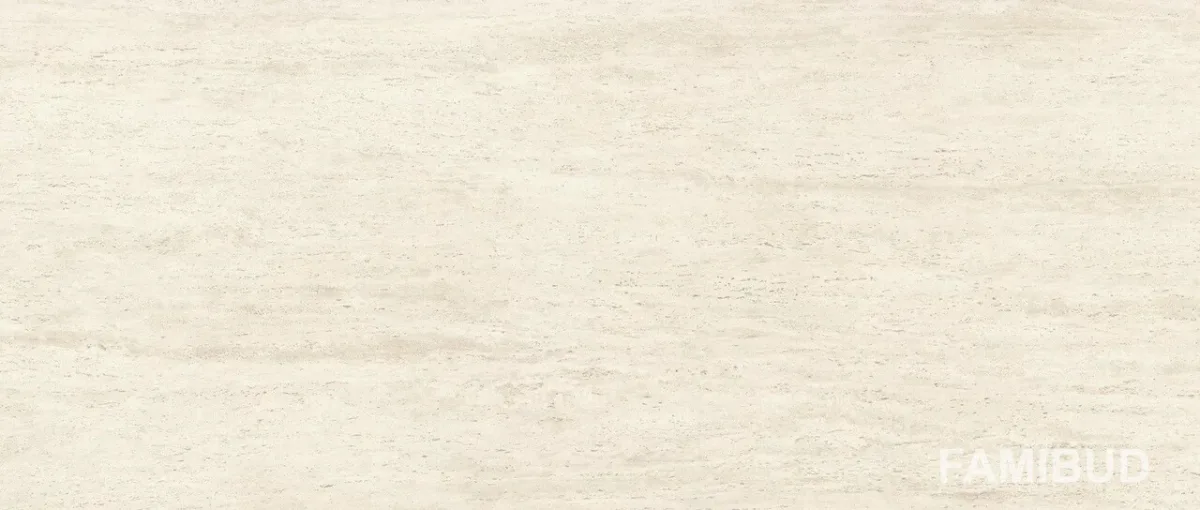 Плитка керамогранітна Marvel Travertine White Vein, 600×1200, Atlas Concorde