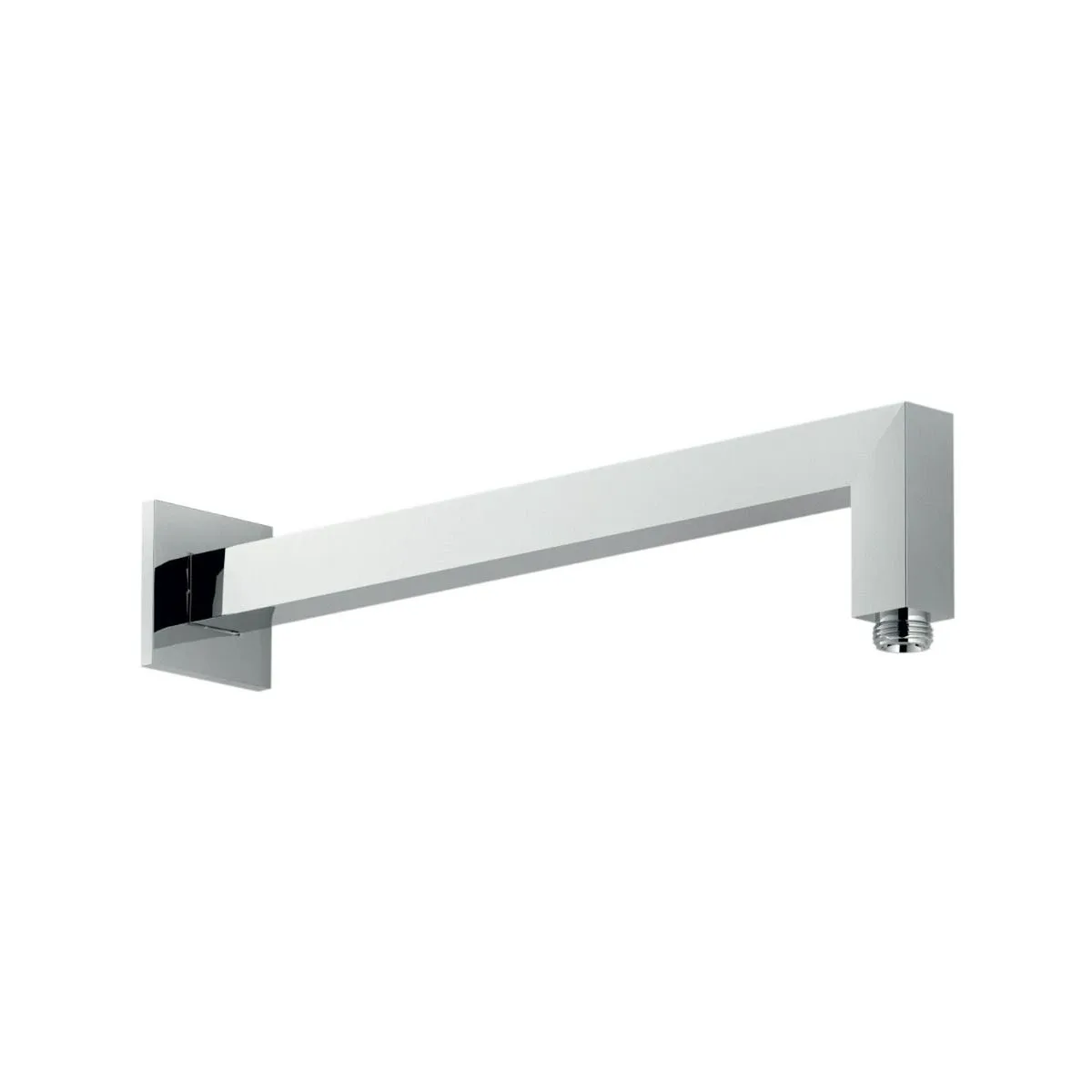 Душовий кронштейн AD138-24CR, Nobili