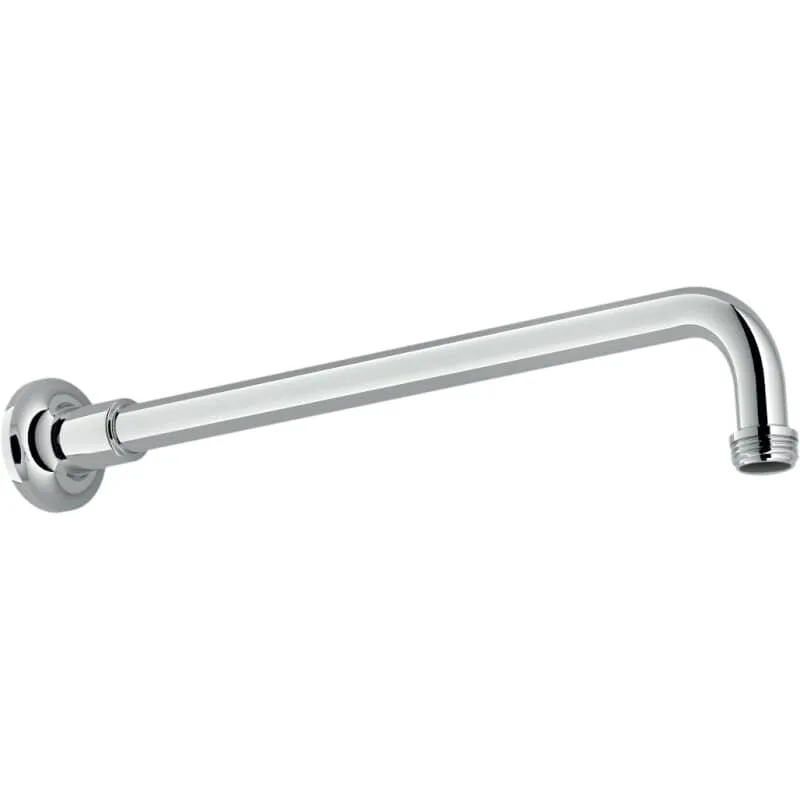 Душовий кронштейн AD138-4CR, Nobili