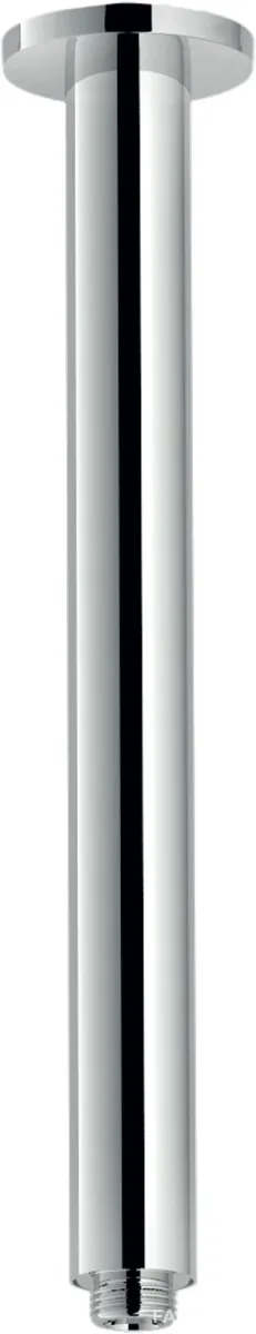 Душовий кронштейн AD138-64CR, Nobili