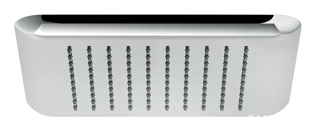 Верхній душ AD139-122CR, Nobili