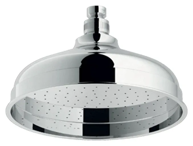 Верхній душ AD139-12CR, Nobili