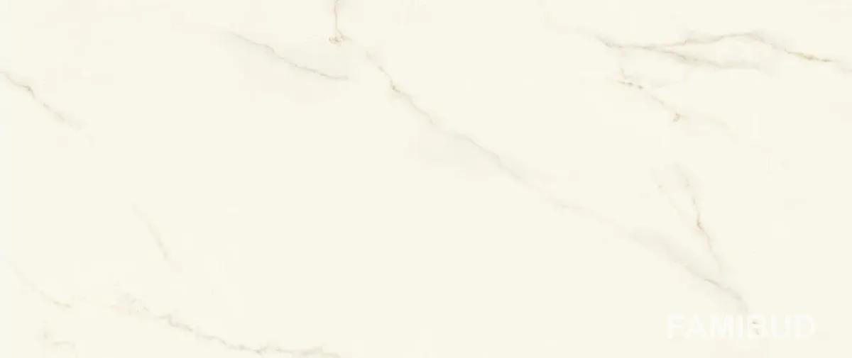 Плитка керамогранітна Marvel X Calacatta Apuano Silk, 1200×2780×6, Atlas Concorde
