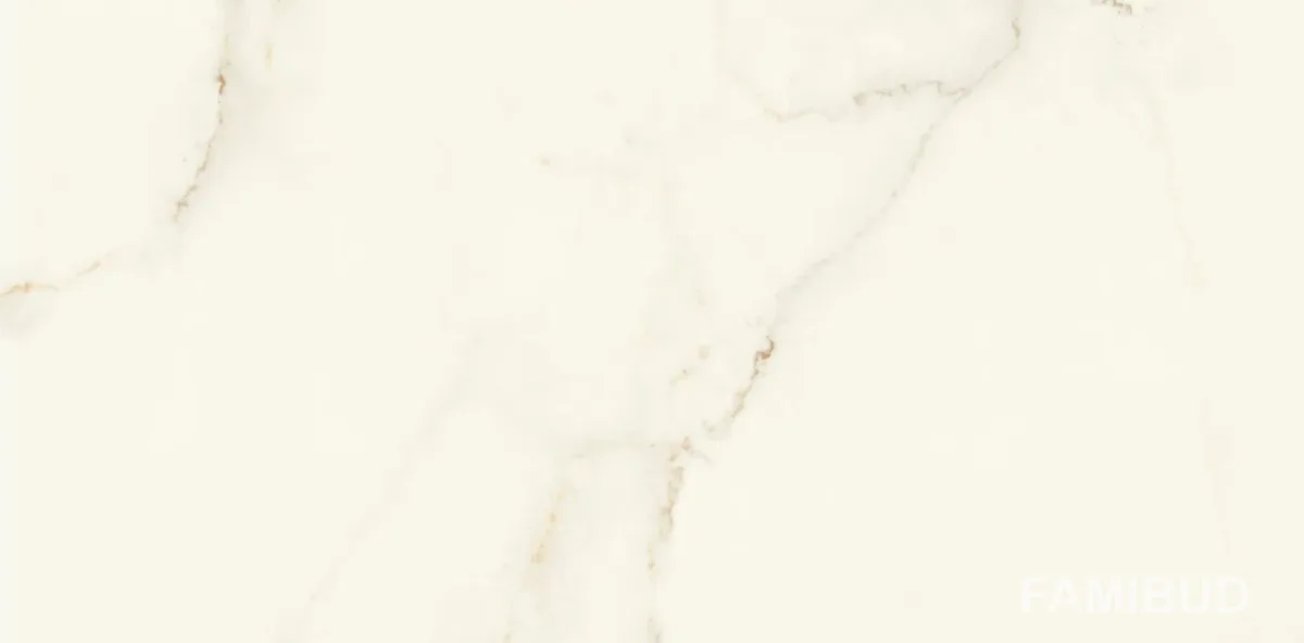 Плитка керамогранітна Marvel X Calacatta Apuano MAT, 600×1200, Atlas Concorde
