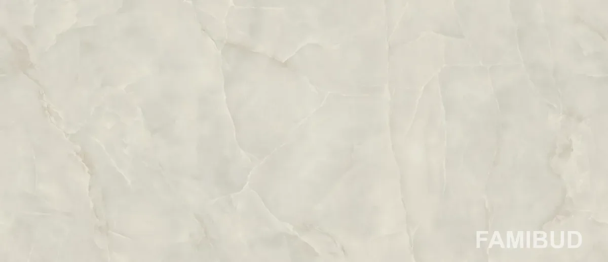 Плитка керамогранітна Marvel Onyx Pearl, 1200×2780, Atlas Concorde