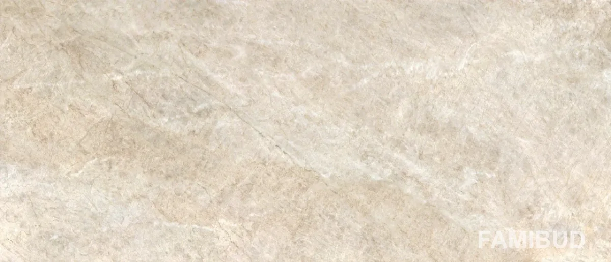 Плитка керамогранітна Nobelesse Champ Quartz LEV, 600×1200, Lea