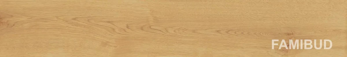 Плитка керамогранітна Exence Almond, 200×1200×9, Atlas Concorde
