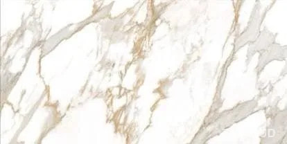 Плитка керамогранітна Atlas Carving, 600×1200, Raviraj Ceramics