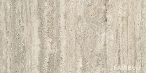 Плитка керамогранітна EY 07 Elysian Travertino SQ, 600×1200, Mirage