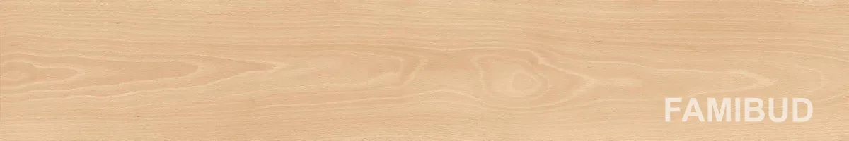 Плитка керамогранітна AX69 Log Cansei Rialto MAT 200×1200 Atlas Concorde