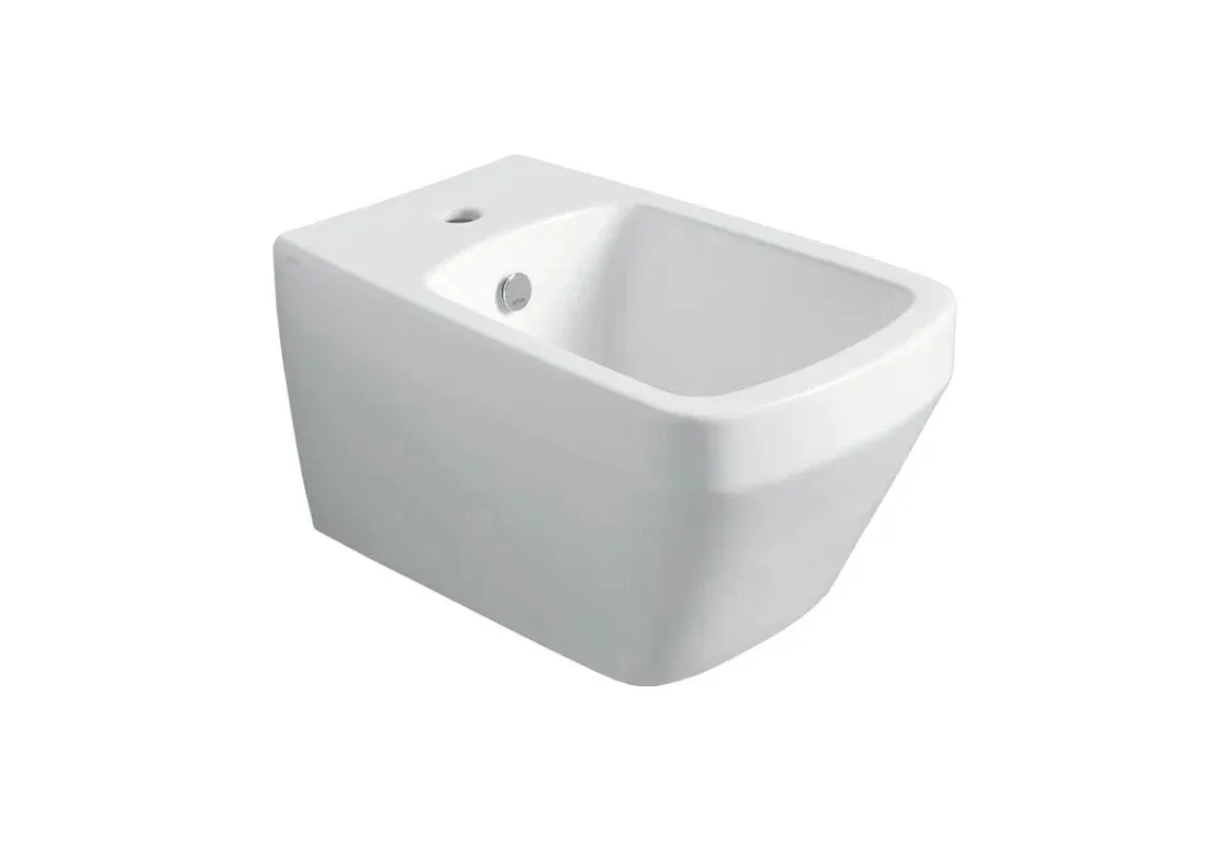 Біде підвісне Baden Baden, Simas