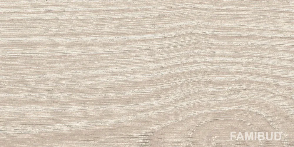 Плитка керамогранітна OU 01 Copahu SP SQ, 200×1200, Mirage