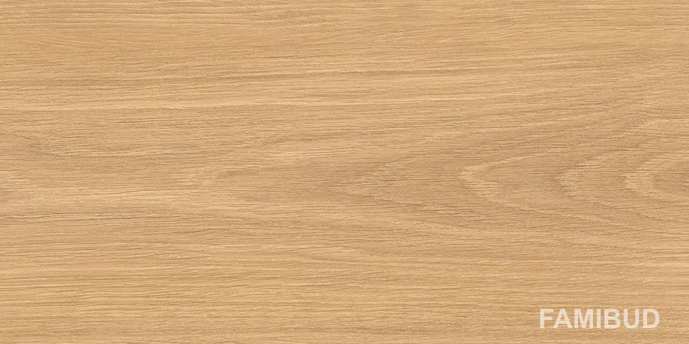Плитка керамогранітна OU 04 Oudh SP SQ, 200×1200, Mirage