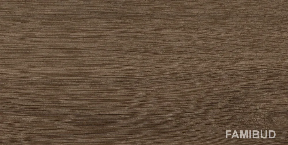 Плитка керамогранітна OU 06 SP SQ, 200×1200, Mirage