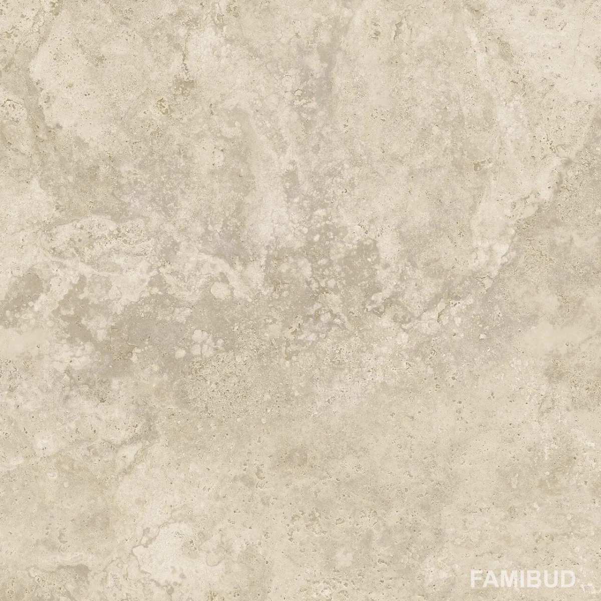 Плитка керамогранітна EY 13 Elysian Travertino SP SQ, 1200×1200×9, Mirage