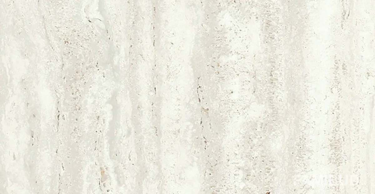 Плитка керамогранітна EY 10 Elysian Travertino SQ, 600×1200×9, Mirage