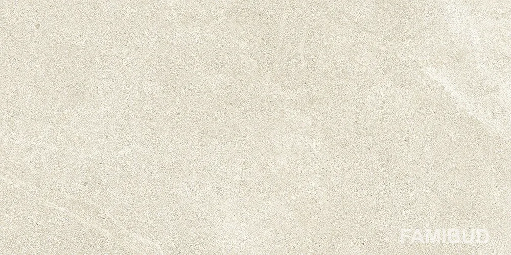 Плитка керамогранітна MT 01 SP SQ, 600×1200, Mirage