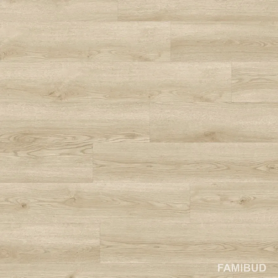 Вінілова підлога Luna Oak +1, 1494×209×5, Balterio