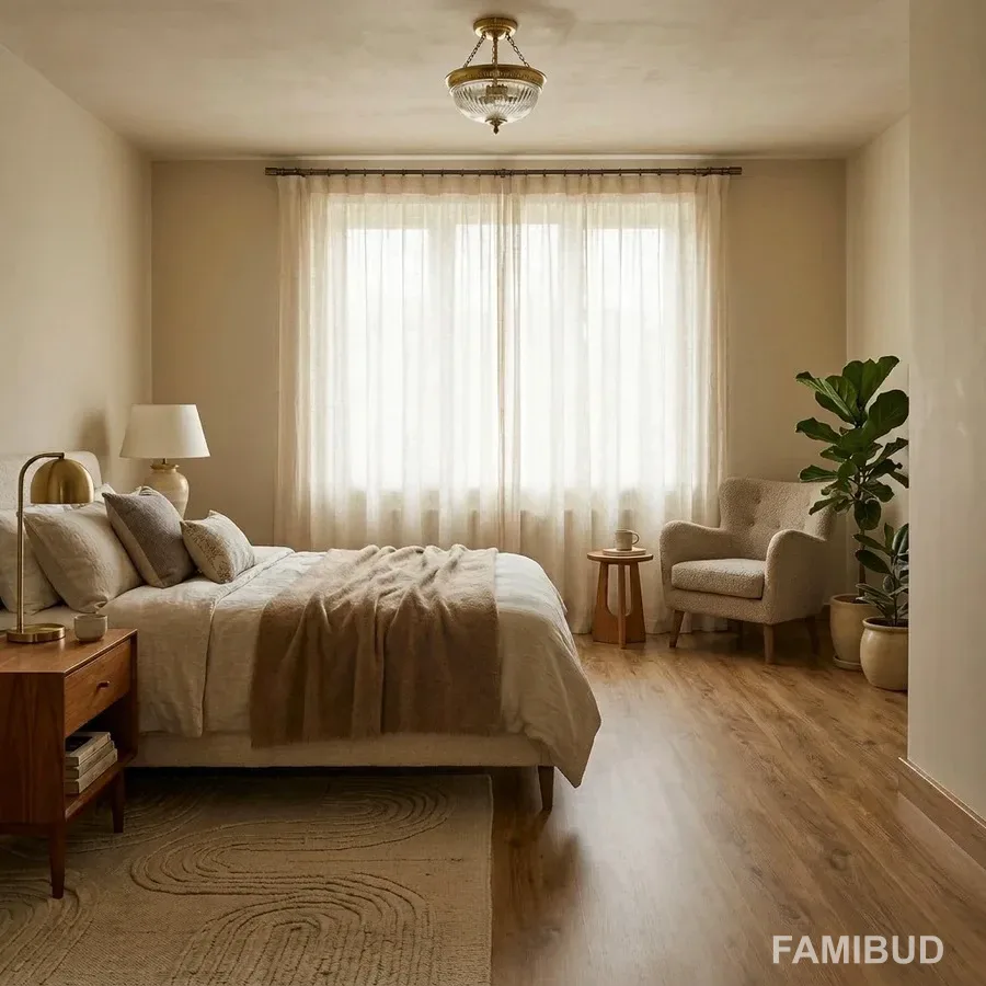 Вінілова підлога Terra Oak +1, 1494×209×5, Balterio