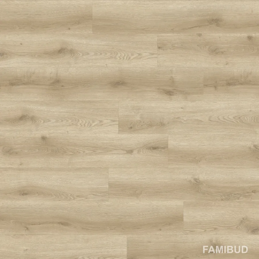 Вінілова підлога Cerene Oak +1, 1494×209×5, Balterio