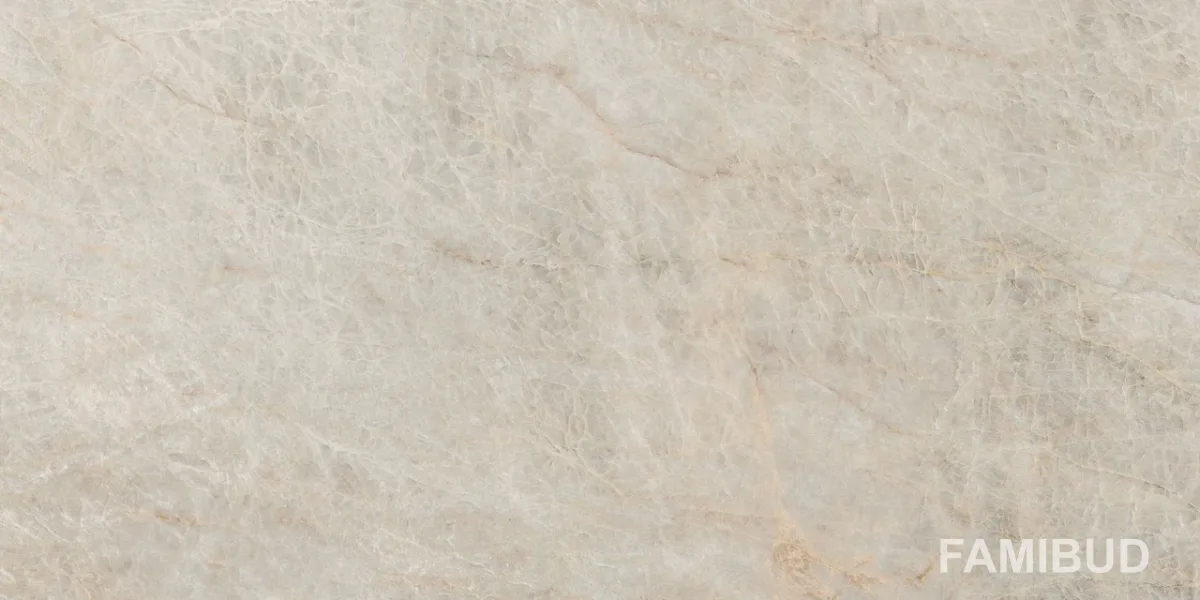 Плитка керамогранітна ZA 03 LUC SQ, 600×1200, Mirage