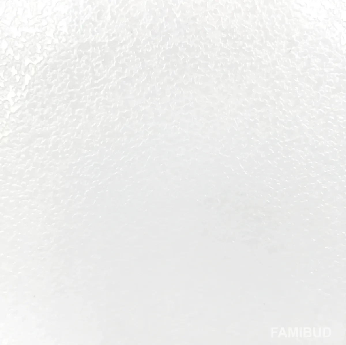 Вставка Tako Crystal White, 73×73×9, Котто Кераміка