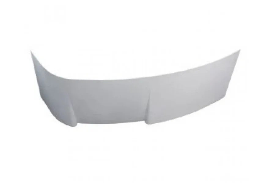 Панель до ванни права Asymmetric II 160 R, Ravak