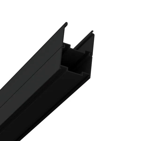 Регулюючий профіль Nnps Black, Ravak