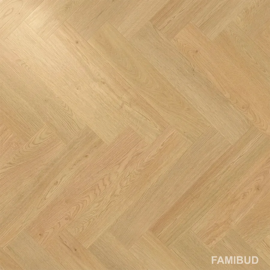 Ламінат Emozioni HB Respiro, 655×131×8, Balterio