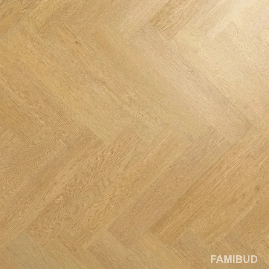 Ламінат Emozioni HB Luce Piena, 655×131×8, Balterio
