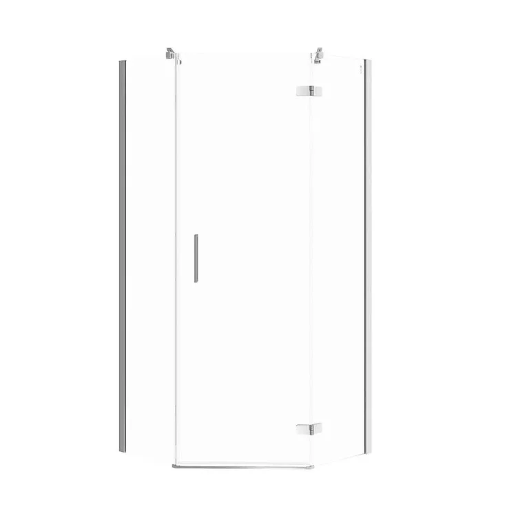 Душова кабіна Jota R EZZP1000057925, 90×90×195, Cersanit
