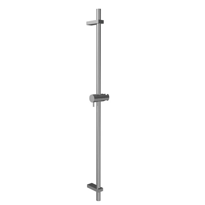 Душова стійка Wellness Chrome, Fima