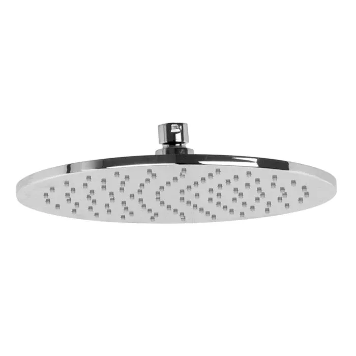 Верхній душ Wellness F2621-2CR, Fima