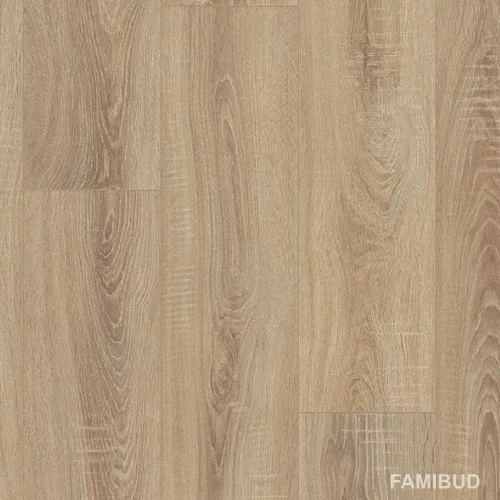 Ламінат Classic Touch Standard Plank K37526 Дуб Rosarno, Kaindl