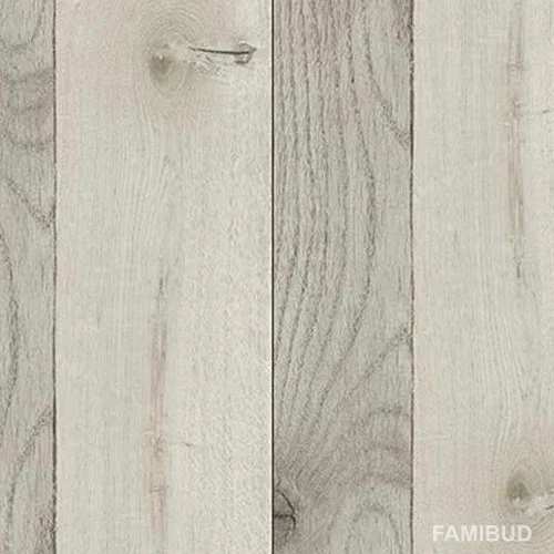 Ламінат Natural Touch Standard Plank K4360 Дуб Farco Urban, Kaindl