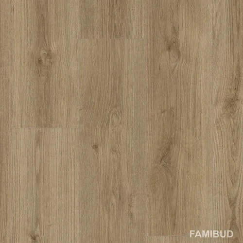 Ламінат Natural Touch Standard Plank K4361 Дуб Farco Trend, Kaindl