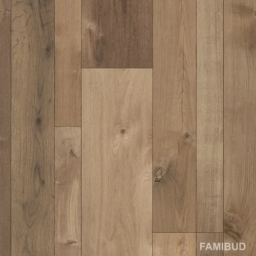 Ламінат Natural Touch Standard Plank K4362 Дуб Farco Elegance, Kaindl